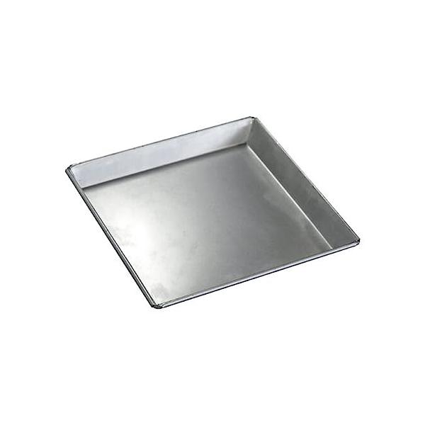 【ご購入後の当店からの連絡はご登録のメールアドレスに通知いたします。必ずご確認ください】