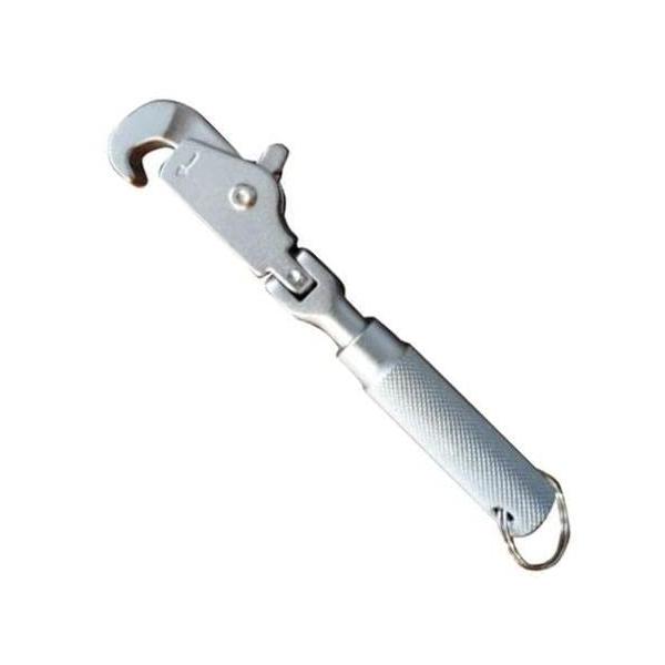 寸切り用レンチ(W3/8用)ZR-W3/8(南電機製） : Shining Today - 通販