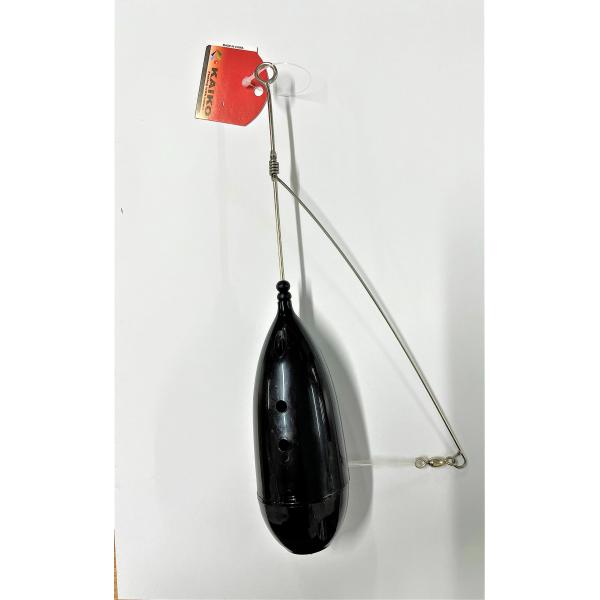 【ご購入後の当店からの連絡はご登録のメールアドレスに通知いたします。必ずご確認ください】