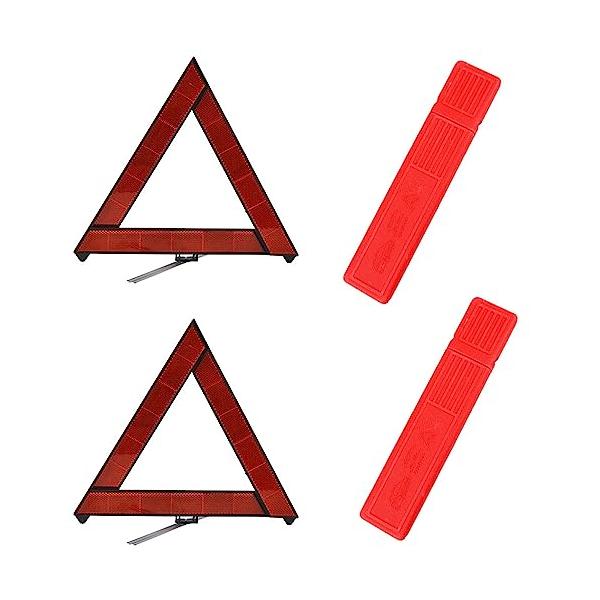 【ご購入後の当店からの連絡はご登録のメールアドレスに通知いたします。必ずご確認ください】【商品概要】多用途：反射トリコットは、道路工事、トラック、トラクター、トレーラー、保守用車両......などに適している。 またはその他の緊急事態。 そ...