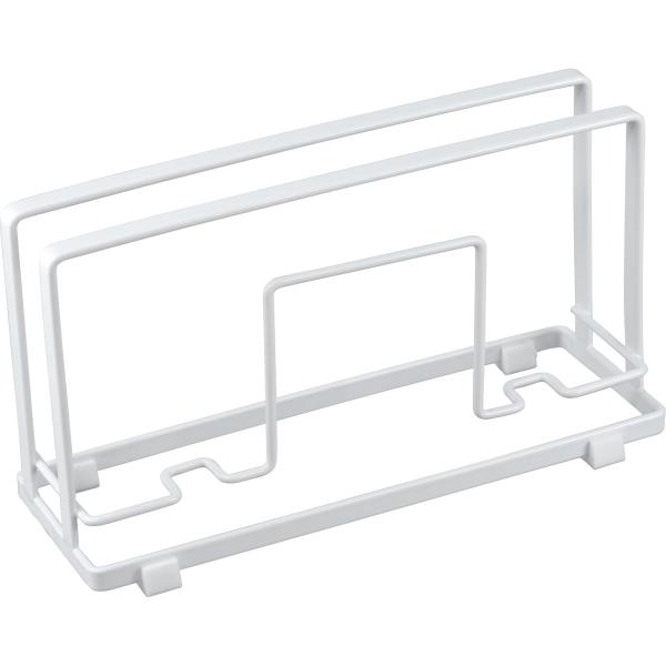 和平フレイズ まな板スタンド ワイド シートまな板も収納できる かちこれ RG-0554