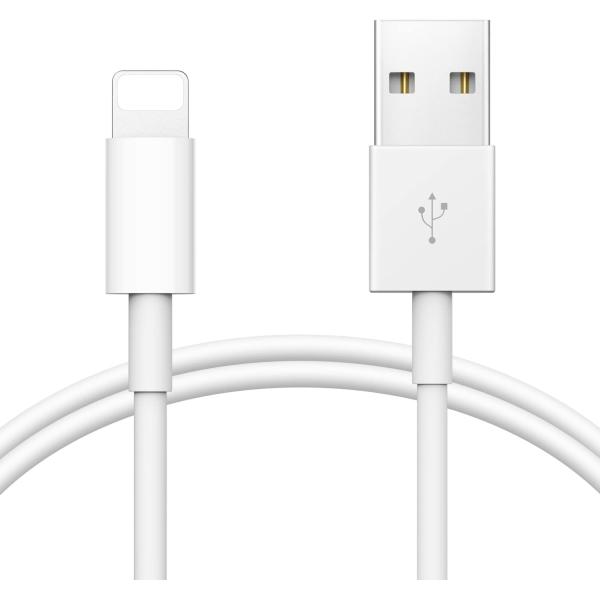 【ご購入後の当店からの連絡はご登録のメールアドレスに通知いたします。必ずご確認ください】【商品概要】【商品説明】【商品詳細】ブランド：YOWESH商品種別：パソコン・周辺機器商品名：YOWESH 急速充電 充電ケーブル 2M商品番号：YOW...