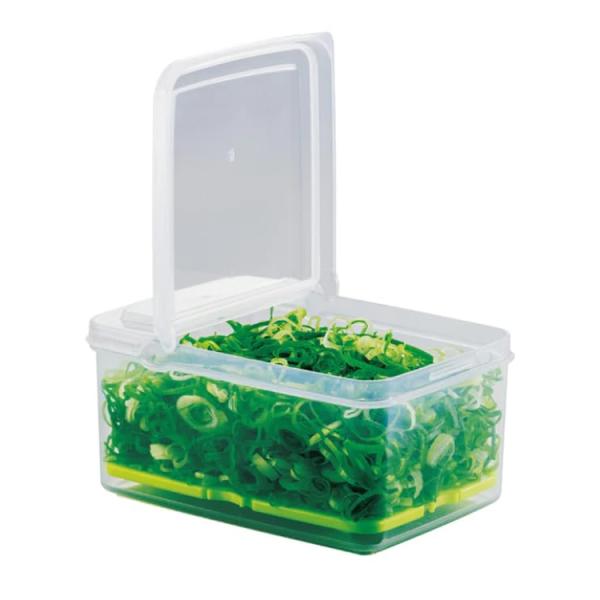 【ご購入後の当店からの連絡はご登録のメールアドレスに通知いたします。必ずご確認ください】