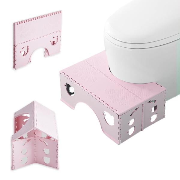 【ご購入後の当店からの連絡はご登録のメールアドレスに通知いたします。必ずご確認ください】