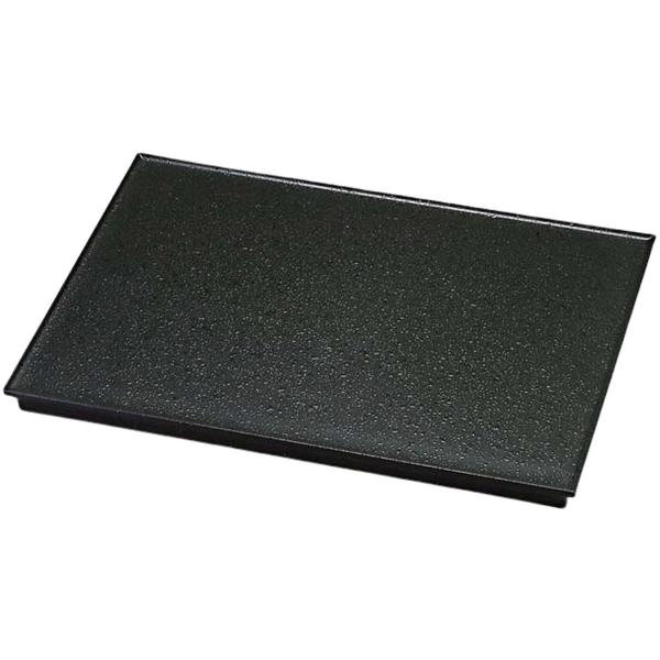 【ご購入後の当店からの連絡はご登録のメールアドレスに通知いたします。必ずご確認ください】【商品概要】サイズ：（約）33x20x1.4cm材質：ABS樹脂ABS樹枝の特徴：●耐熱温度/60℃以下●衝撃に強いので割れにくく、耐久性に優れ塗料の密...