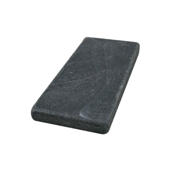 【ご購入後の当店からの連絡はご登録のメールアドレスに通知いたします。必ずご確認ください】【商品概要】?金などの貴金属の鑑定に用いられている試金石です。試金石は古くから金など貴金属の鑑定に用いられており、簡単に貴金属判定できるツールとして知ら...