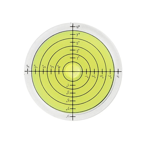 【ご購入後の当店からの連絡はご登録のメールアドレスに通知いたします。必ずご確認ください】【商品概要】このプロのパター気泡水平器は、微細な輪郭を見ることができるように視力を訓練することができます。使用すればするほど、パターのレベルが高くなりま...
