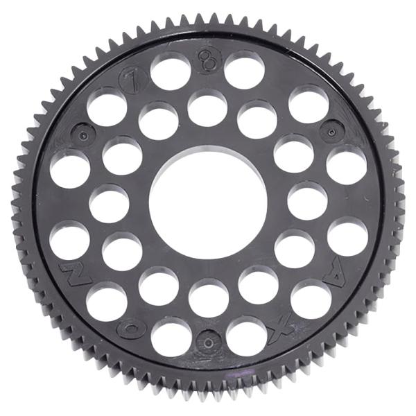 【ご購入後の当店からの連絡はご登録のメールアドレスに通知いたします。必ずご確認ください】【商品概要】INFINITY IF14-2FWDスペアパーツ。【商品説明】【商品詳細】ブランド：クリエーションモデル(Creation Model)商品...