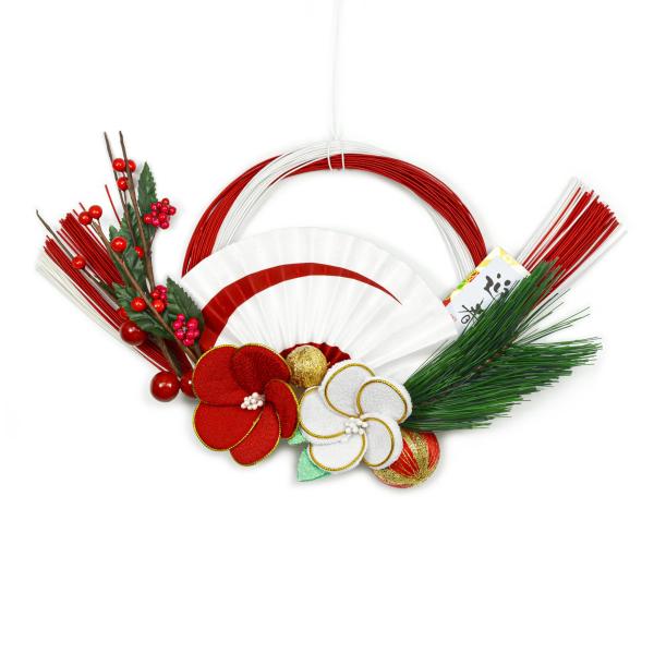 shiningtoday_s-b0chdcmzrq-20240920