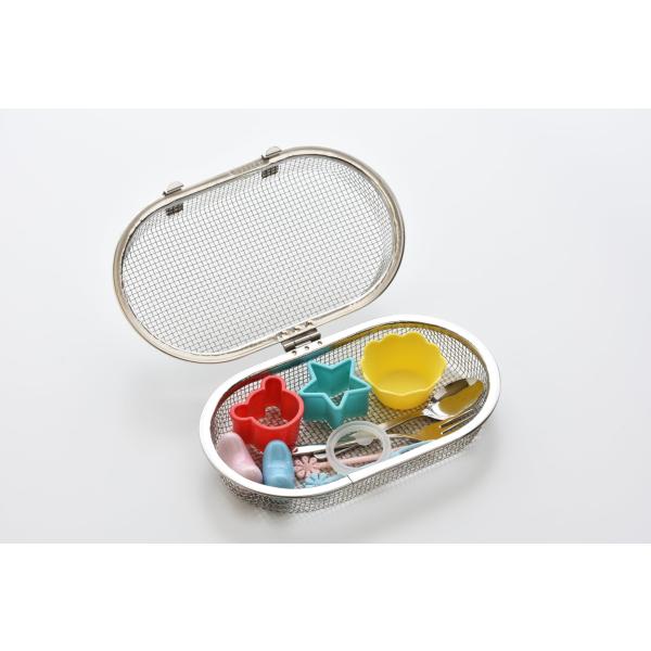 【ご購入後の当店からの連絡はご登録のメールアドレスに通知いたします。必ずご確認ください】