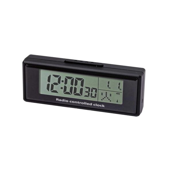 【ご購入後の当店からの連絡はご登録のメールアドレスに通知いたします。必ずご確認ください】【商品概要】詳細は、メーカーHP等でご確認の上、ご購入ください。 画像やサイズ、重量はイメージです。型番（品番）によってサイズ、形、重さ、商品パッケージ...