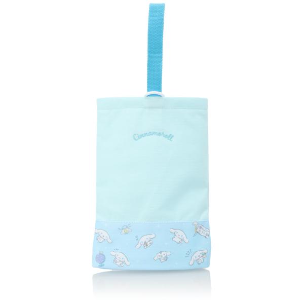 【ご購入後の当店からの連絡はご登録のメールアドレスに通知いたします。必ずご確認ください】