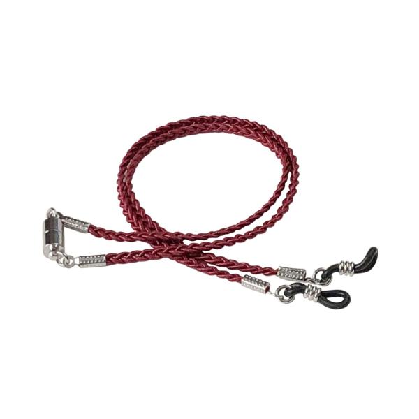 【ご購入後の当店からの連絡はご登録のメールアドレスに通知いたします。必ずご確認ください】【商品概要】付けはずしの多い方におすすめワンタッチで付けはずし選べる3種類のデザイン選べる2種類の長さがうれしい【商品説明】【商品詳細】ブランド：A.Y...