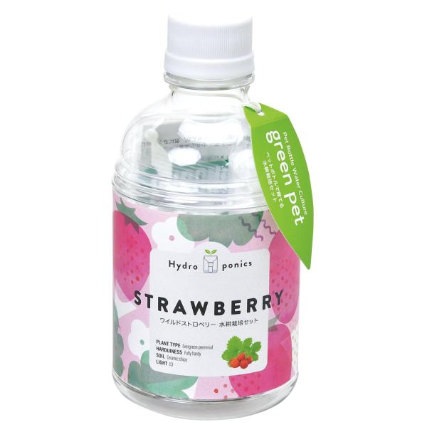 【ご購入後の当店からの連絡はご登録のメールアドレスに通知いたします。必ずご確認ください】【商品概要】取説（日本語/英語）/水やりが一目でわかる目盛付き【商品説明】説明ロングセラー「グリーンペット」がリニューアル。【商品詳細】ブランド：聖新陶...