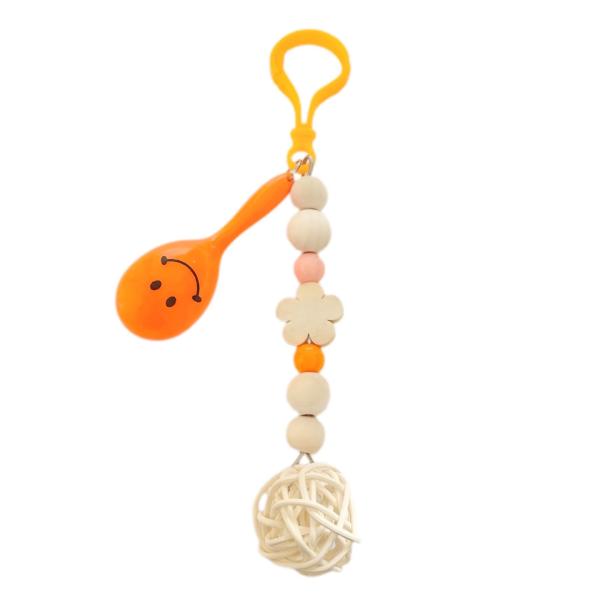 【ご購入後の当店からの連絡はご登録のメールアドレスに通知いたします。必ずご確認ください】【商品概要】様々な形【商品説明】説明商品の説明日本製 安心安全素材 天然木 セキセイインコ 文鳥 小鳥 フリーサイズ おもちゃ アスレチック ステンレス...