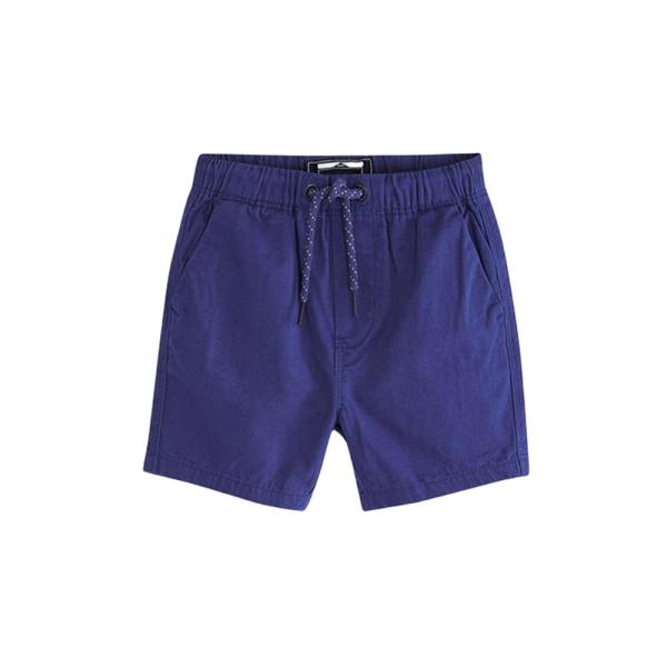 【ご購入後の当店からの連絡はご登録のメールアドレスに通知いたします。必ずご確認ください】【商品概要】柔らかい綿素材、しっかりした生地、ウエストがゴム+紐で、はきやすさ抜群この半ズボンは着心地もシルエットも良いから人気となります。ゆっとりとし...