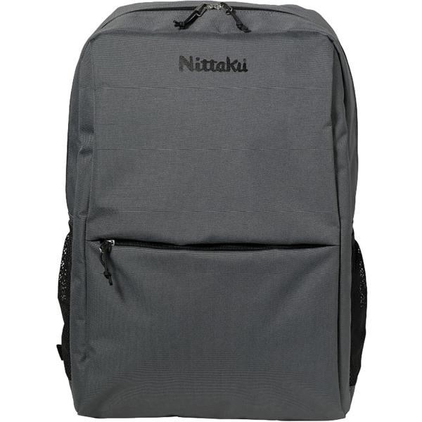 【ご購入後の当店からの連絡はご登録のメールアドレスに通知いたします。必ずご確認ください】