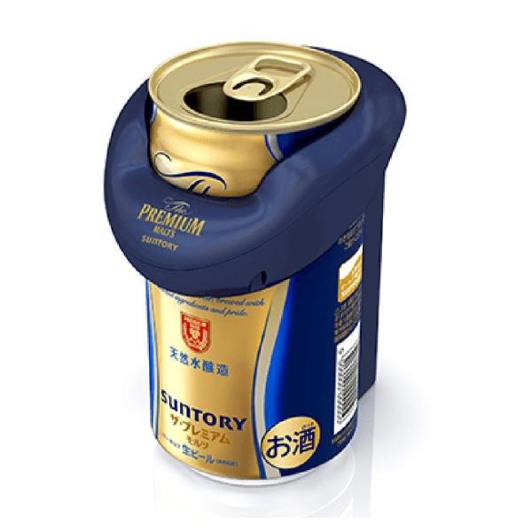 【ご購入後の当店からの連絡はご登録のメールアドレスに通知いたします。必ずご確認ください】