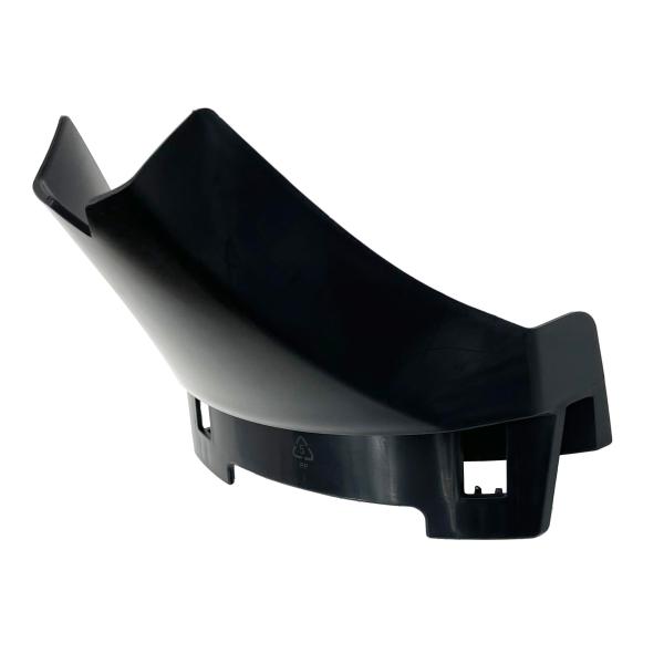 【ご購入後の当店からの連絡はご登録のメールアドレスに通知いたします。必ずご確認ください】【商品概要】適合:ヨトリヤマ製ペール缶140Hサイズ(mm):189×160×80【商品説明】【商品詳細】ブランド：ヨトリヤマ(Yotoriyama)商...