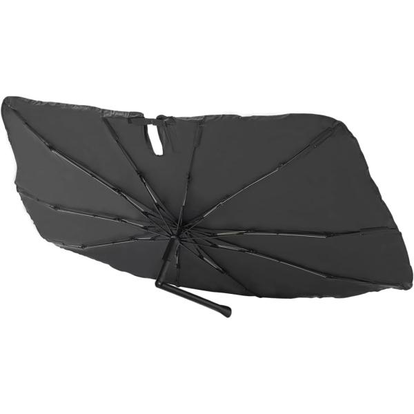 【ご購入後の当店からの連絡はご登録のメールアドレスに通知いたします。必ずご確認ください】【商品概要】【国内企業販売】大阪のコンプリートカー専門店（SUN YARD）最新の３Dスキャン技術によりジャストフィットを実現。【適合車種】トヨタ 新型...