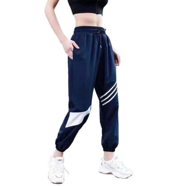 【ご購入後の当店からの連絡はご登録のメールアドレスに通知いたします。必ずご確認ください】【商品概要】【冷感生地】生地感は柔らかくて触り心地が良く、通気性と速乾性にも優れ、長時間の着用でも窮屈感がなく、着心地が抜群です。【ゆったりなデザイン】...