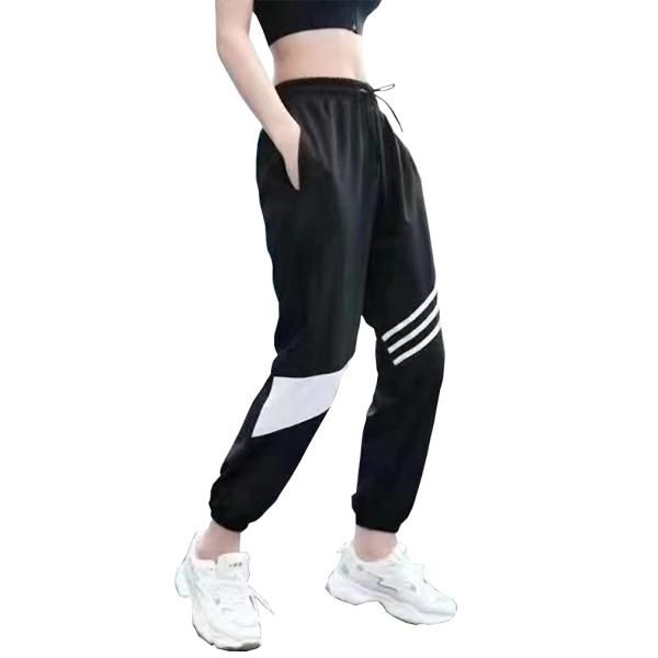 【ご購入後の当店からの連絡はご登録のメールアドレスに通知いたします。必ずご確認ください】【商品概要】【冷感生地】生地感は柔らかくて触り心地が良く、通気性と速乾性にも優れ、長時間の着用でも窮屈感がなく、着心地が抜群です。【ゆったりなデザイン】...