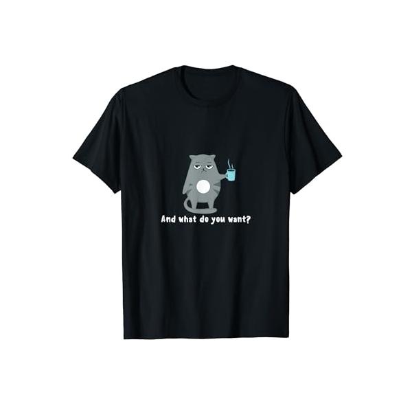 【ご購入後の当店からの連絡はご登録のメールアドレスに通知いたします。必ずご確認ください】【商品概要】レディース レディース カジュアル かわいい レディース カジュアル 可愛い レディース tシャツ レディース ワンピース レディース トッ...