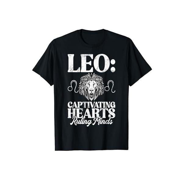 【ご購入後の当店からの連絡はご登録のメールアドレスに通知いたします。必ずご確認ください】【商品概要】獅子座の干支にぴったりのアパレル。 レオの星座ネックレス、しし座の星座キーチェーン、しし座の星座ブレスレットに最適な獅子座のアクセサリーにな...