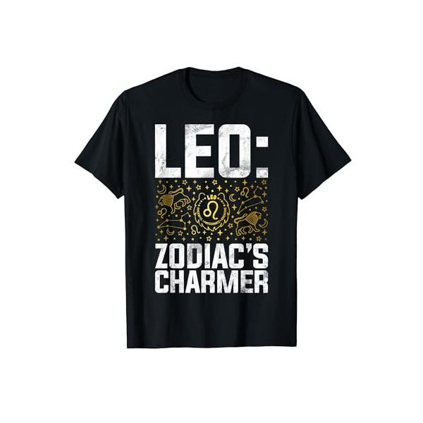 【ご購入後の当店からの連絡はご登録のメールアドレスに通知いたします。必ずご確認ください】【商品概要】獅子座の干支にぴったりのアパレル。 レオの星座ネックレス、しし座の星座キーチェーン、しし座の星座ブレスレットに最適な獅子座のアクセサリーにな...