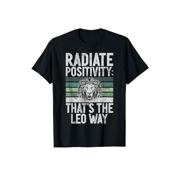 【ご購入後の当店からの連絡はご登録のメールアドレスに通知いたします。必ずご確認ください】【商品概要】獅子座の干支にぴったりのアパレル。 レオの星座ネックレス、しし座の星座キーチェーン、しし座の星座ブレスレットに最適な獅子座のアクセサリーにな...