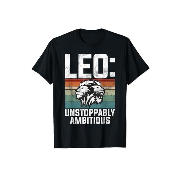 【ご購入後の当店からの連絡はご登録のメールアドレスに通知いたします。必ずご確認ください】【商品概要】獅子座の干支にぴったりのアパレル。 レオの星座ネックレス、しし座の星座キーチェーン、しし座の星座ブレスレットに最適な獅子座のアクセサリーにな...