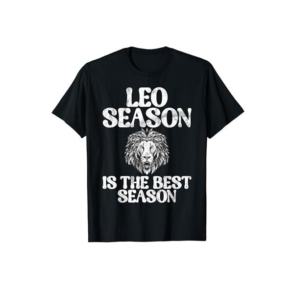 【ご購入後の当店からの連絡はご登録のメールアドレスに通知いたします。必ずご確認ください】【商品概要】獅子座の干支にぴったりのアパレル。 レオの星座ネックレス、しし座の星座キーチェーン、しし座の星座ブレスレットに最適な獅子座のアクセサリーにな...