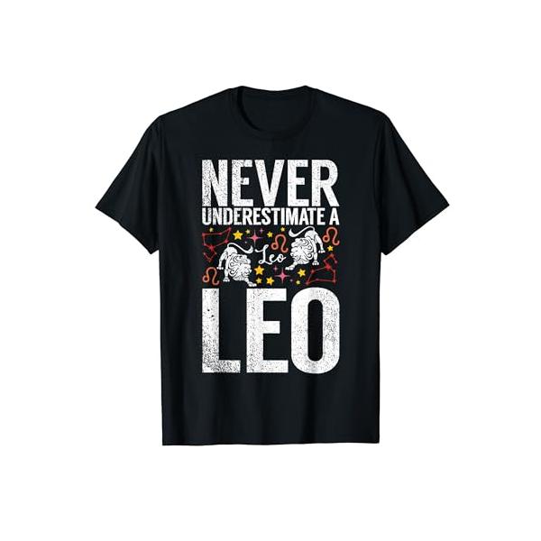 【ご購入後の当店からの連絡はご登録のメールアドレスに通知いたします。必ずご確認ください】【商品概要】獅子座の干支にぴったりのアパレル。 レオの星座ネックレス、しし座の星座キーチェーン、しし座の星座ブレスレットに最適な獅子座のアクセサリーにな...