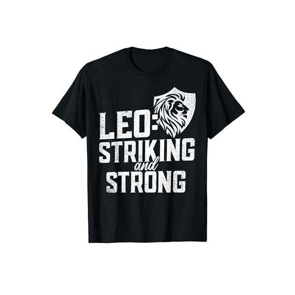 【ご購入後の当店からの連絡はご登録のメールアドレスに通知いたします。必ずご確認ください】【商品概要】獅子座の干支にぴったりのアパレル。 レオの星座ネックレス、しし座の星座キーチェーン、しし座の星座ブレスレットに最適な獅子座のアクセサリーにな...