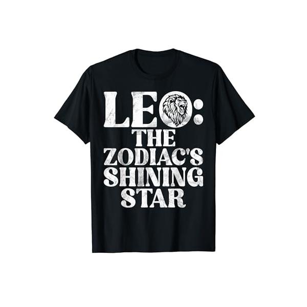 【ご購入後の当店からの連絡はご登録のメールアドレスに通知いたします。必ずご確認ください】【商品概要】獅子座の干支にぴったりのアパレル。 レオの星座ネックレス、しし座の星座キーチェーン、しし座の星座ブレスレットに最適な獅子座のアクセサリーにな...