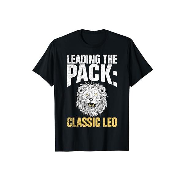 【ご購入後の当店からの連絡はご登録のメールアドレスに通知いたします。必ずご確認ください】【商品概要】獅子座の干支にぴったりのアパレル。 レオの星座ネックレス、しし座の星座キーチェーン、しし座の星座ブレスレットに最適な獅子座のアクセサリーにな...