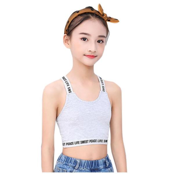 【ご購入後の当店からの連絡はご登録のメールアドレスに通知いたします。必ずご確認ください】【商品概要】【サイズ】120cm、140cm、150cm、160cm【カラー】ホワイト、ブラック、ピンク、グレー【特徴】肌触りの良い生地感で柔らかく快適...