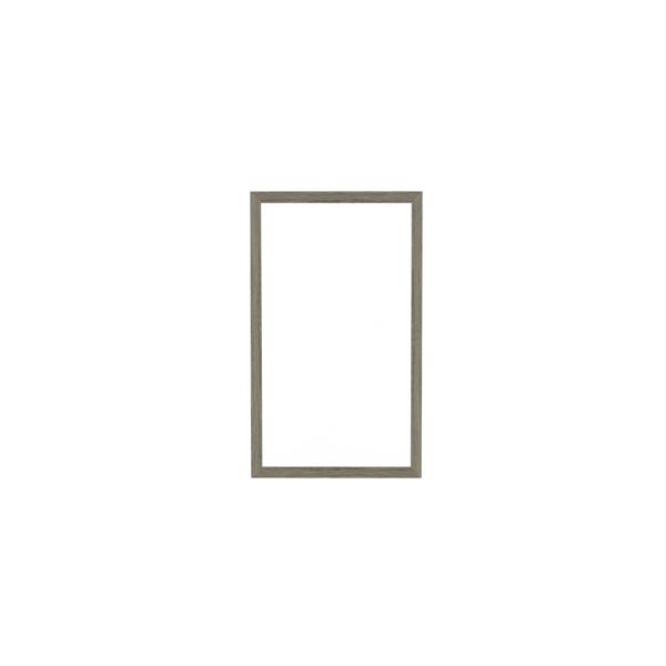 【ご購入後の当店からの連絡はご登録のメールアドレスに通知いたします。必ずご確認ください】【商品概要】商品サイズ(約):幅30×奥行1.5×高さ50cm商品重量(約):0.9kg素材:ガラス(2mm厚)・ポリスチレン・ポリプロピレン・金属(鋼...