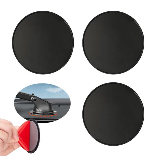 【ご購入後の当店からの連絡はご登録のメールアドレスに通知いたします。必ずご確認ください】