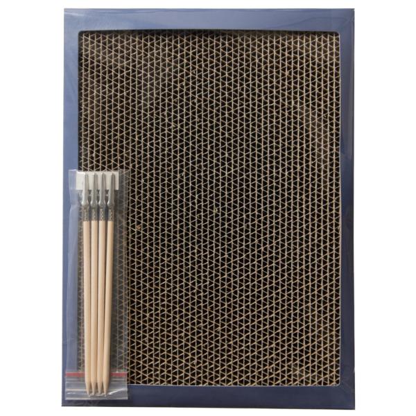 【ご購入後の当店からの連絡はご登録のメールアドレスに通知いたします。必ずご確認ください】