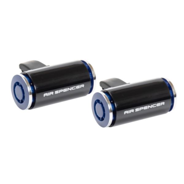 【ご購入後の当店からの連絡はご登録のメールアドレスに通知いたします。必ずご確認ください】