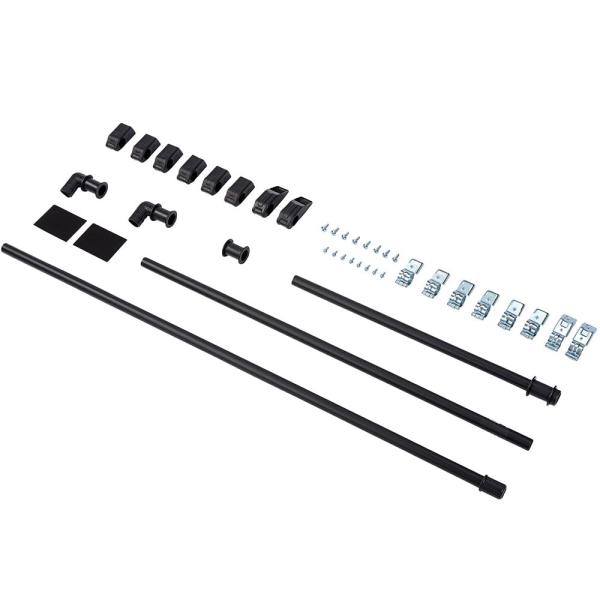 【ご購入後の当店からの連絡はご登録のメールアドレスに通知いたします。必ずご確認ください】