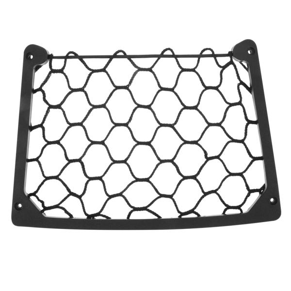 【ご購入後の当店からの連絡はご登録のメールアドレスに通知いたします。必ずご確認ください】