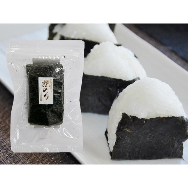 瀬戸内産上乾海苔板海苔40枚×5パック 海苔 焼海苔 焼きのり(上詰)8切40枚 板のり5枚 : 老舗大佐和Yahoo