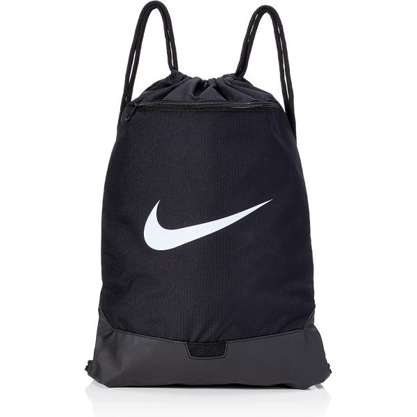 shinisekaimonohompo2_20221011-759