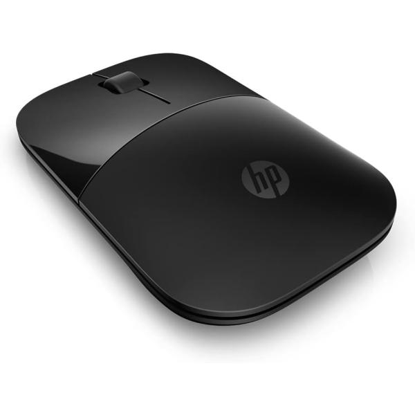 hp - 数量限定無線マウスセット Windows10搭載 ノートPC HP 6560b 数量限定無線マウスセット Windows10搭載 ノートPC HP 6560b
