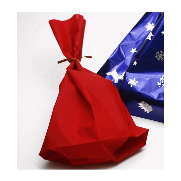 shinjuclub_2024120501