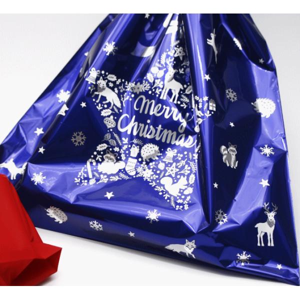 shinjuclub_2024120502