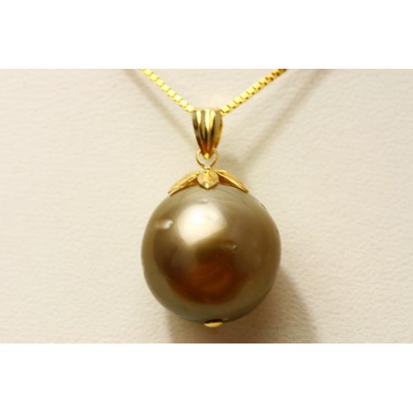 ^q`^p[y_ggbv@14mmUP@uEJ[@K18