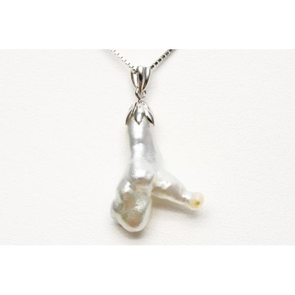 m^p[y_ggbv@PV@23×7mm@zCgJ[@K14WG